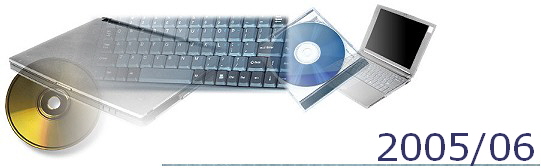 2005/06
