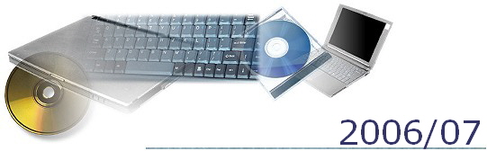 2006/07