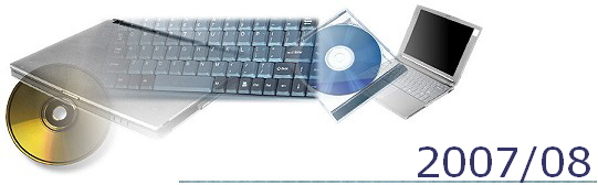 2007/08
